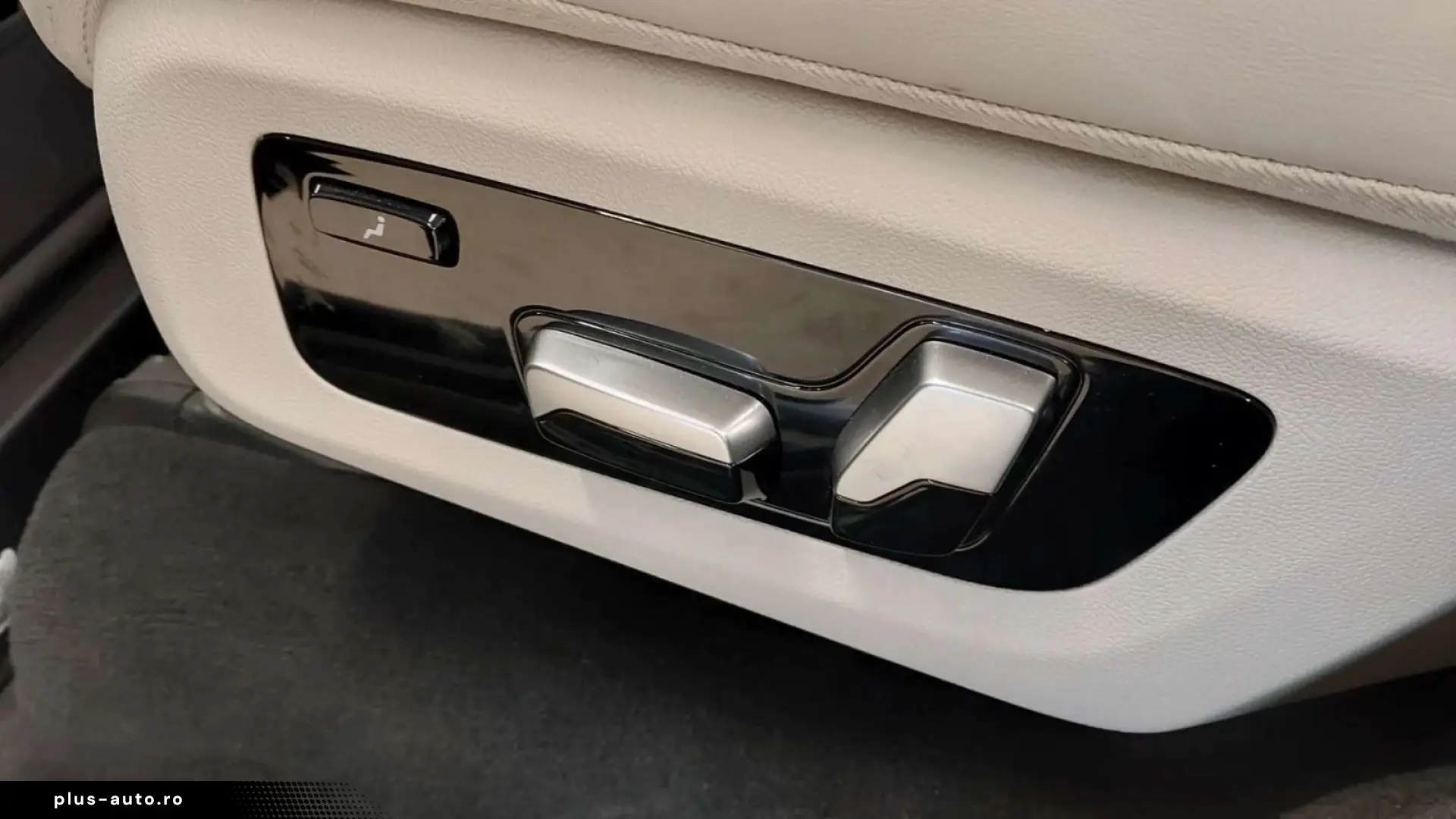 BMW X7 xDrive 40 d M Sport Kristall SkyLounge H&K