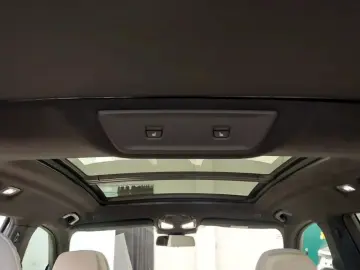BMW X7 xDrive 40 d M Sport Kristall SkyLounge H&K