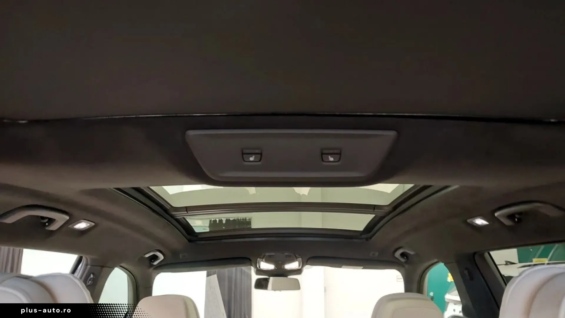 BMW X7 xDrive 40 d M Sport Kristall SkyLounge H&K