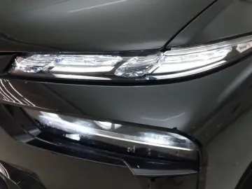 BMW X7 xDrive 40 d M Sport Kristall SkyLounge H&K