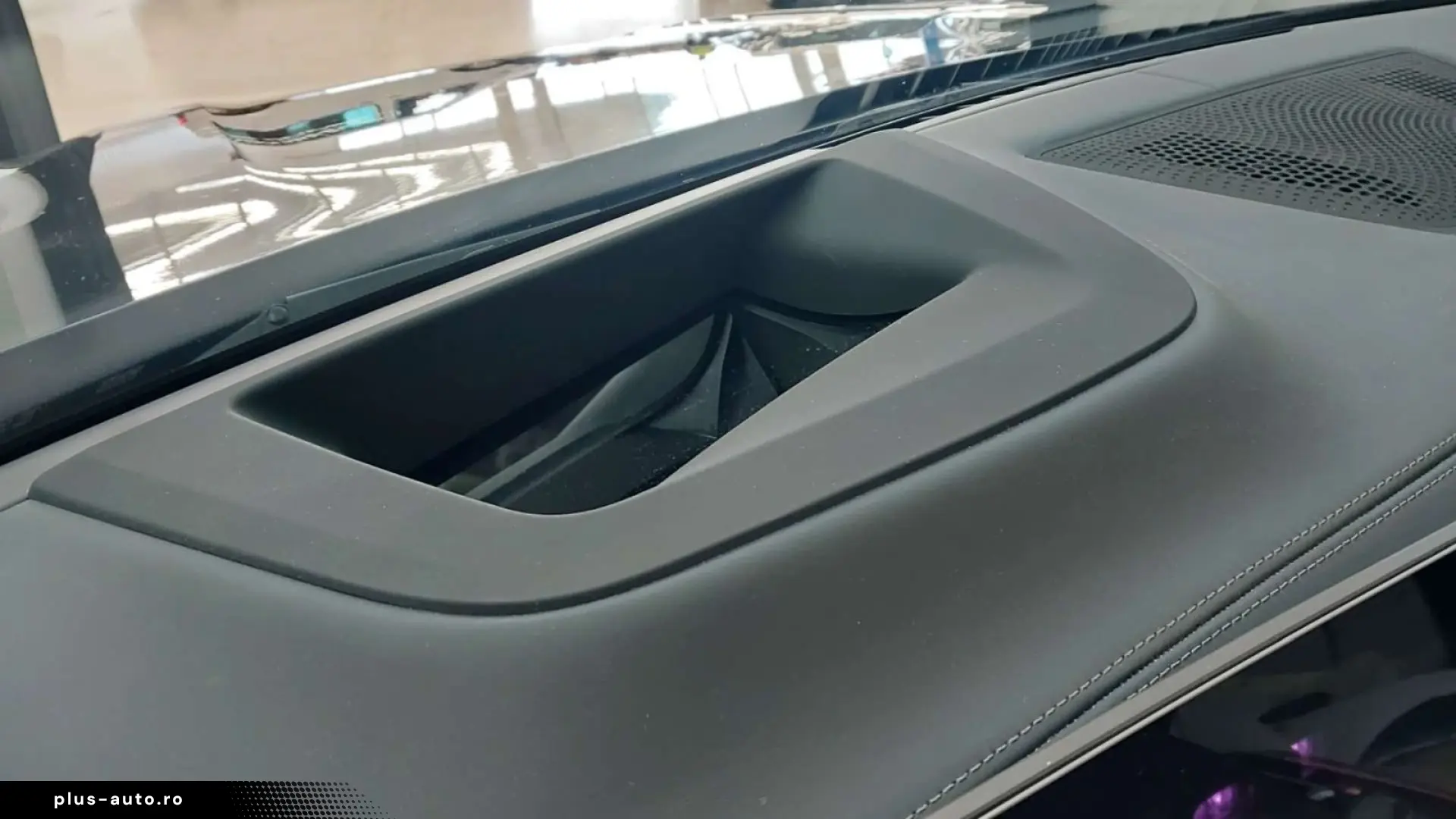 BMW X7 xDrive 40 d M Sport Kristall SkyLounge H&K