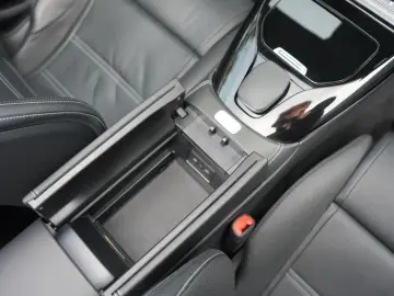 MERCEDES-BENZ SL 63 AMG 4Matic  LIFT NIGHT DISTRONIC