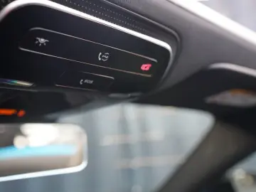 MERCEDES-BENZ SL 63 AMG 4Matic  LIFT NIGHT DISTRONIC