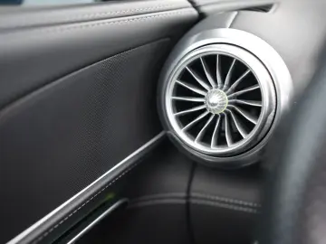 MERCEDES-BENZ SL 63 AMG 4Matic  LIFT NIGHT DISTRONIC