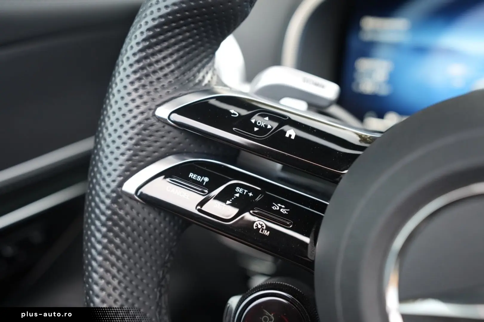 MERCEDES-BENZ SL 63 AMG 4Matic  LIFT NIGHT DISTRONIC