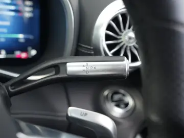 MERCEDES-BENZ SL 63 AMG 4Matic  LIFT NIGHT DISTRONIC