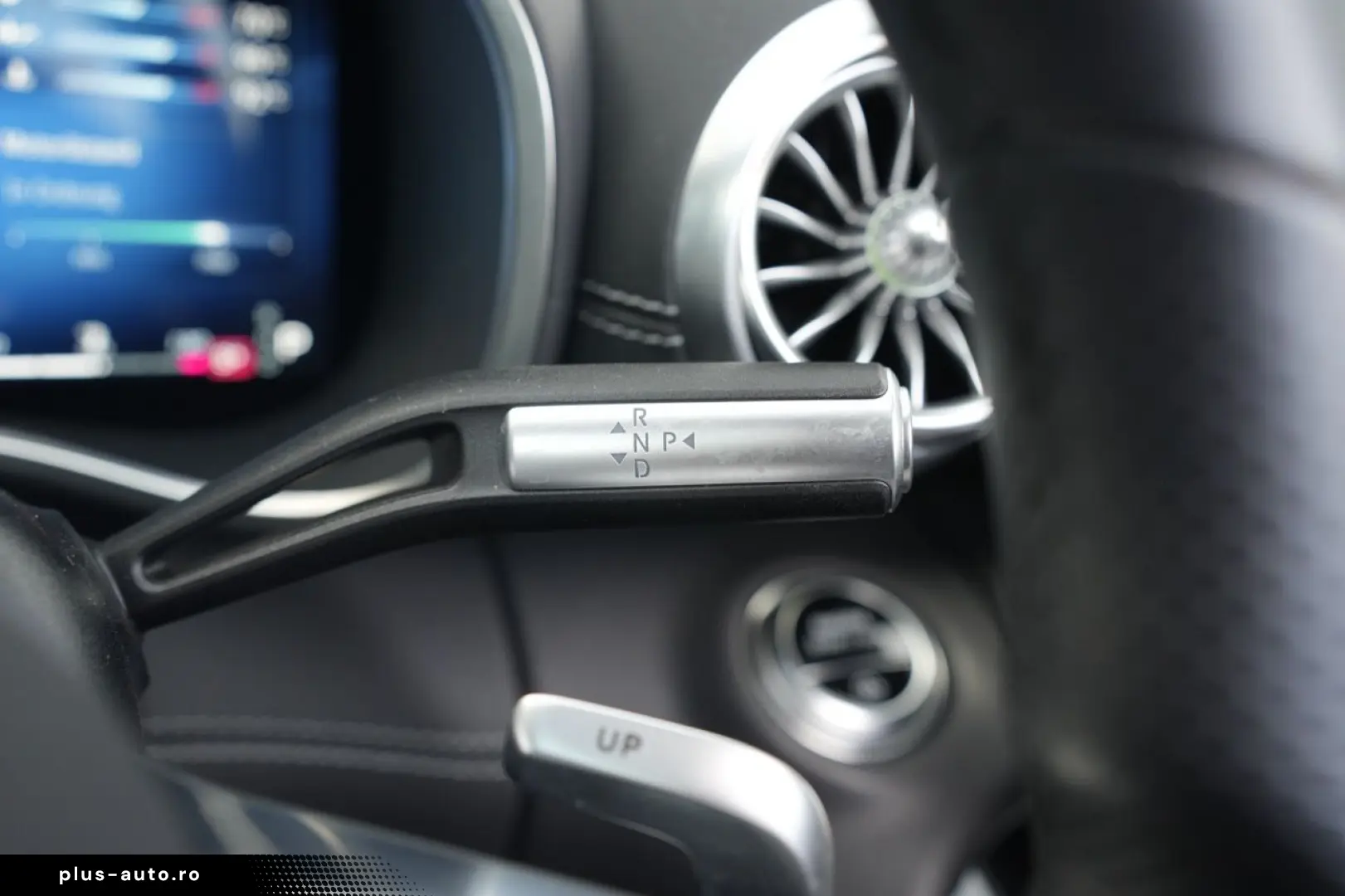 MERCEDES-BENZ SL 63 AMG 4Matic  LIFT NIGHT DISTRONIC