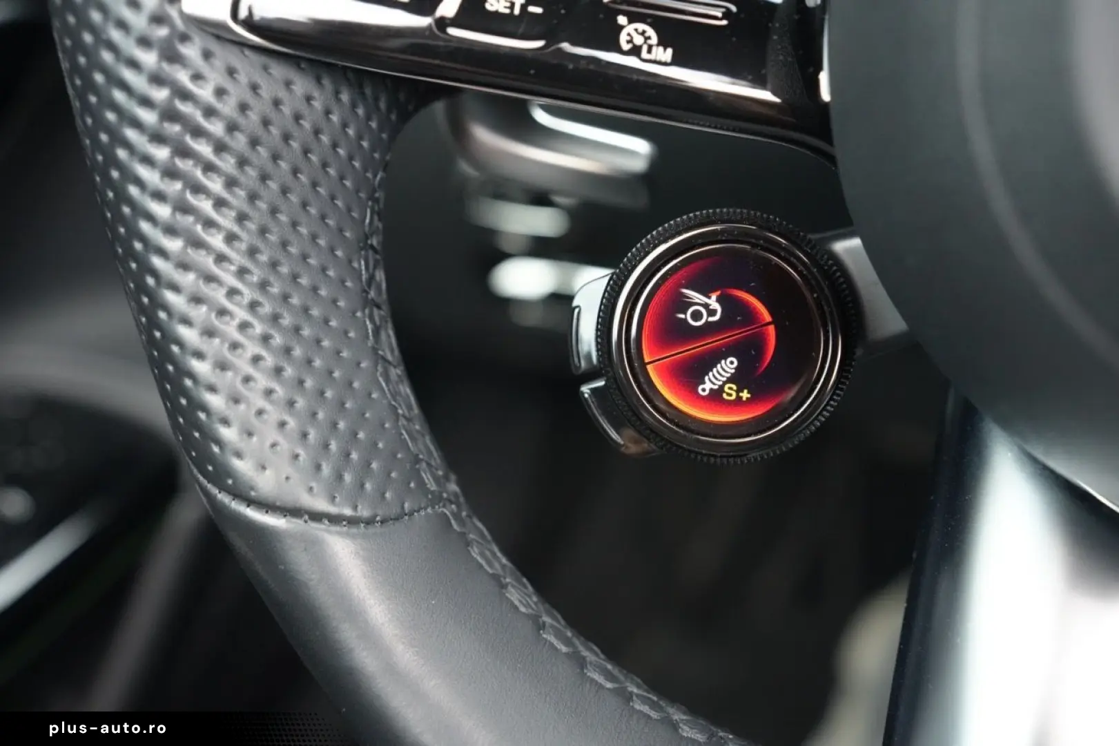 MERCEDES-BENZ SL 63 AMG 4Matic  LIFT NIGHT DISTRONIC