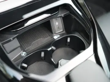 MERCEDES-BENZ SL 63 AMG 4Matic  LIFT NIGHT DISTRONIC