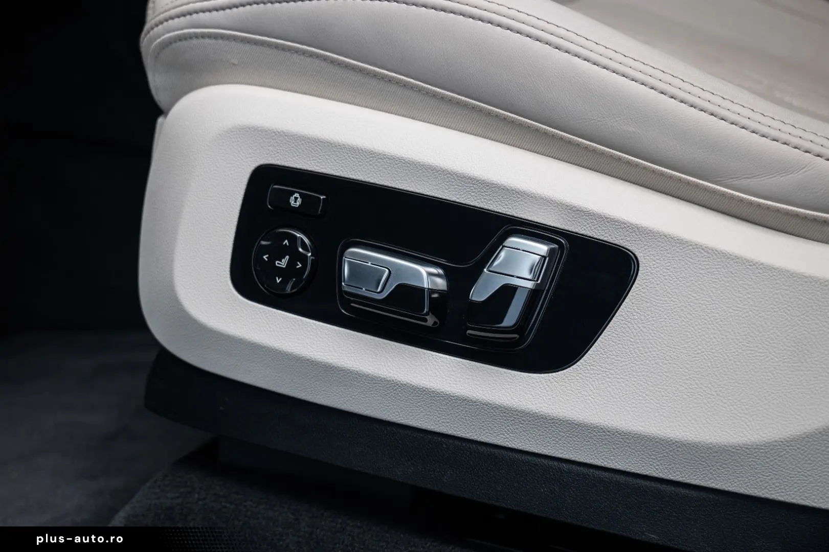 BMW X7 xDrive 40d Msport Exclusive Skylounge Massage