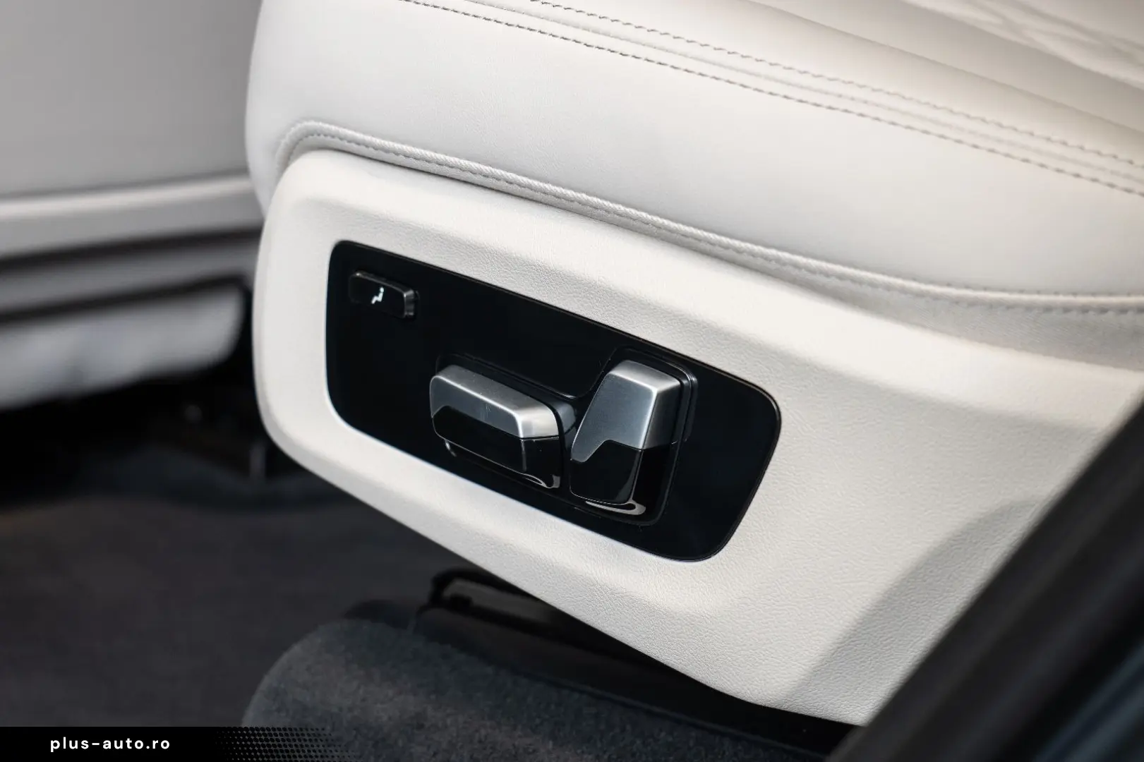 BMW X7 xDrive 40d Msport Exclusive Skylounge Massage
