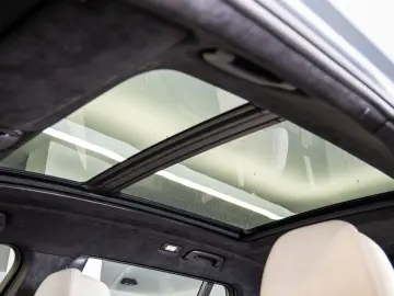 BMW X7 xDrive 40d Msport Exclusive Skylounge Massage