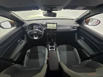 DACIA DUSTER 1.0 ECO-G 100CP Extreme