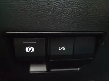 DACIA DUSTER 1.0 ECO-G 100CP Extreme