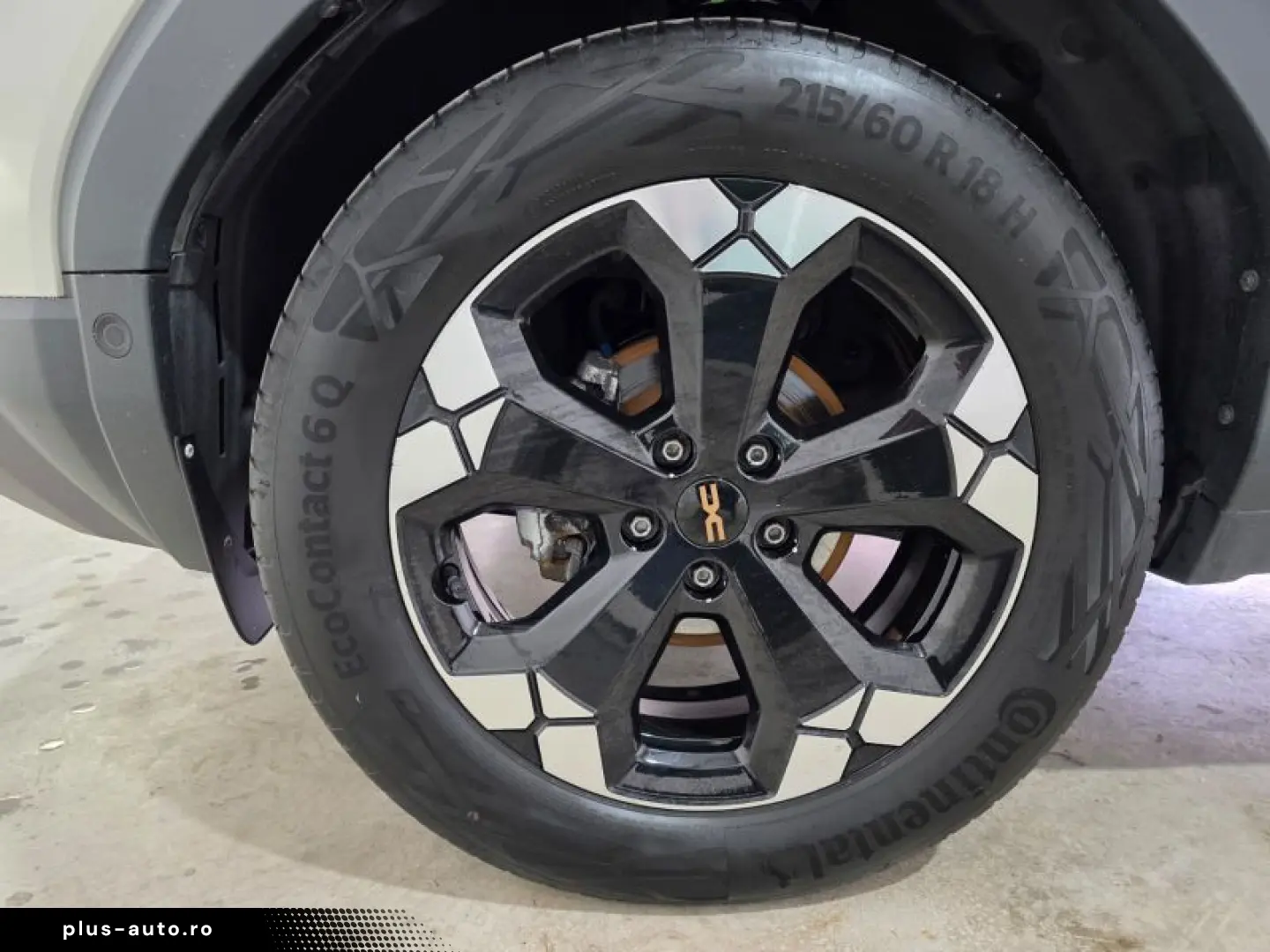 DACIA DUSTER 1.0 ECO-G 100CP Extreme