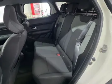 DACIA DUSTER 1.0 ECO-G 100CP Extreme