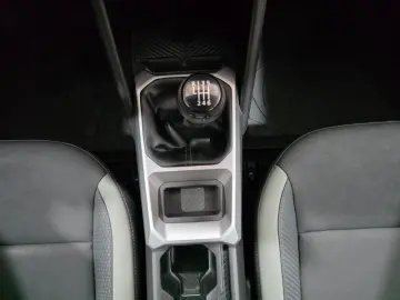 DACIA DUSTER 1.0 ECO-G 100CP Extreme