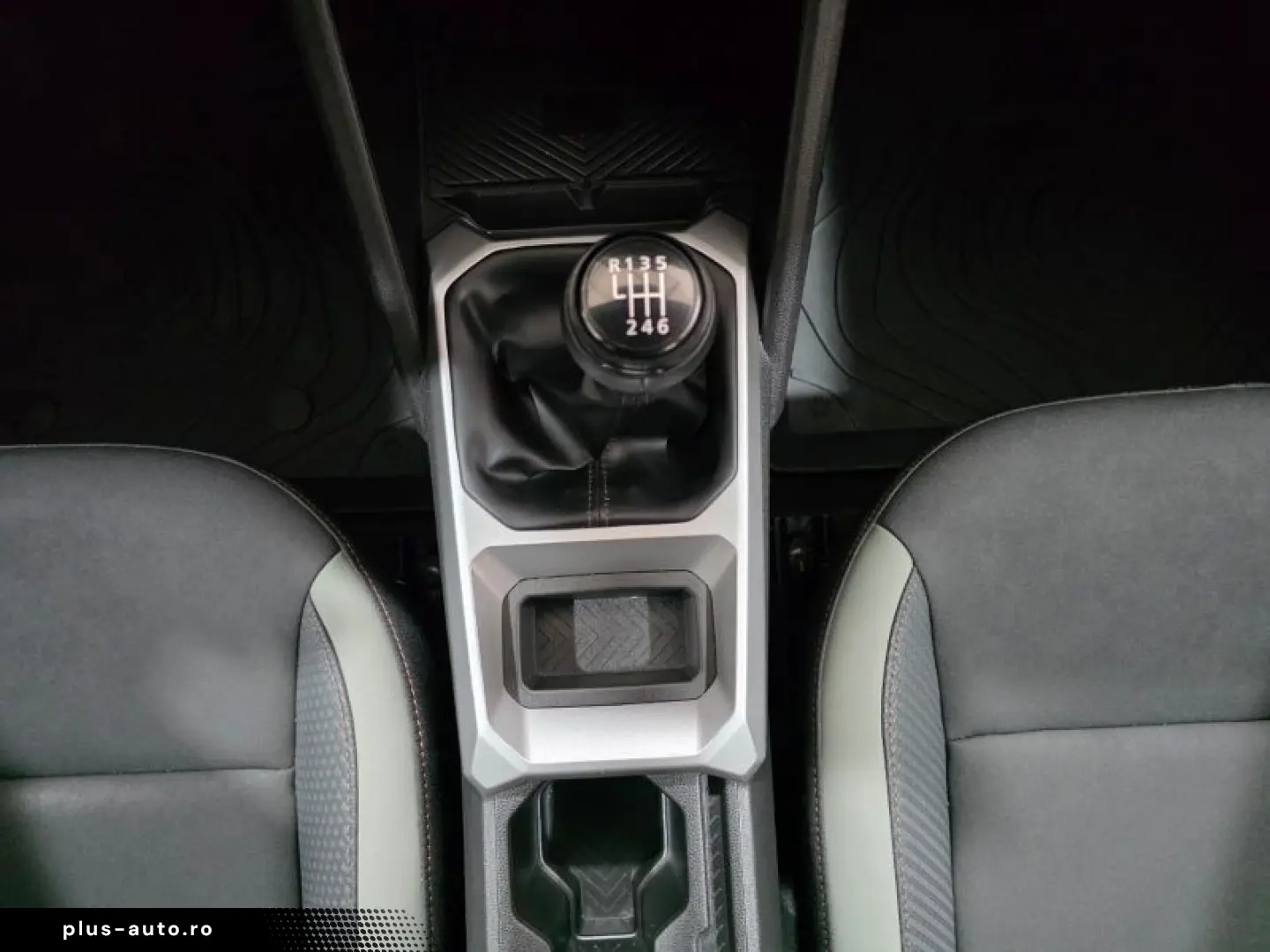 DACIA DUSTER 1.0 ECO-G 100CP Extreme