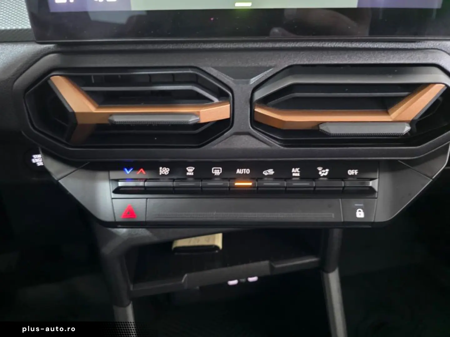 DACIA DUSTER 1.0 ECO-G 100CP Extreme