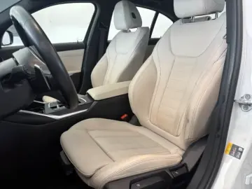 BMW 330 e M-Sport