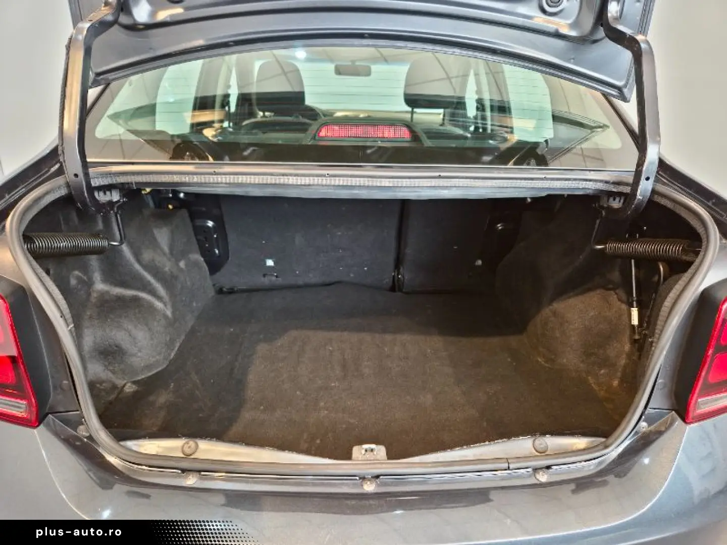 DACIA LOGAN 1.0 TCe GPL 100CP Stepway