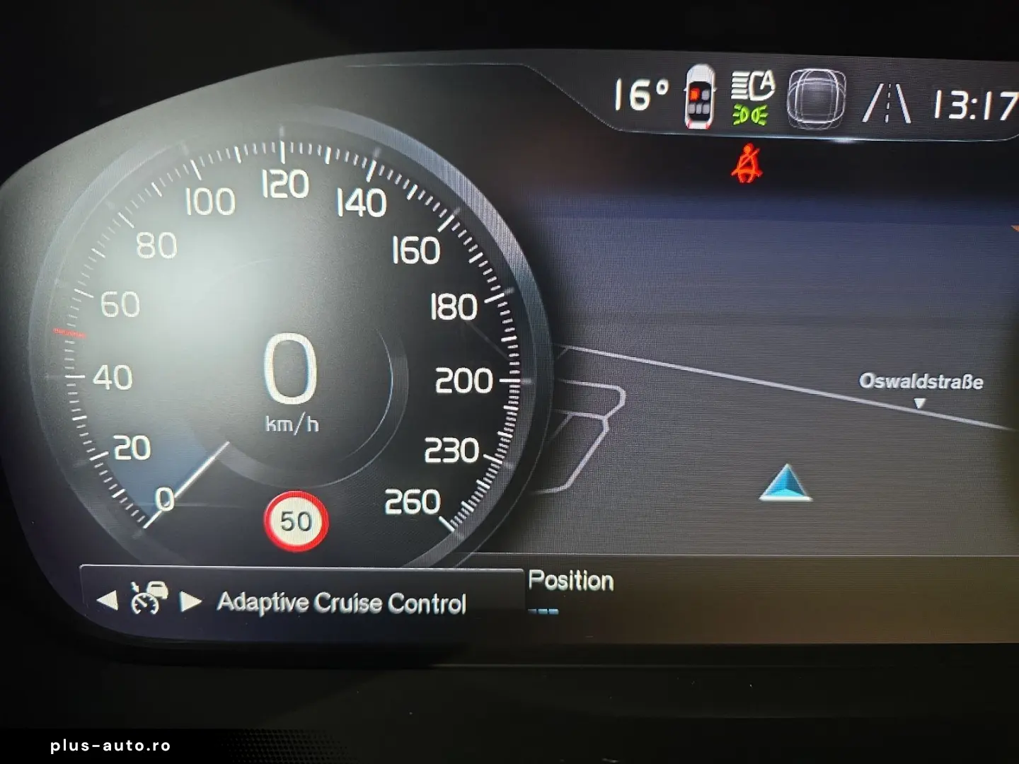 VOLVO XC40 T2 Core ACC BLIS Kamera LED WinterPaket