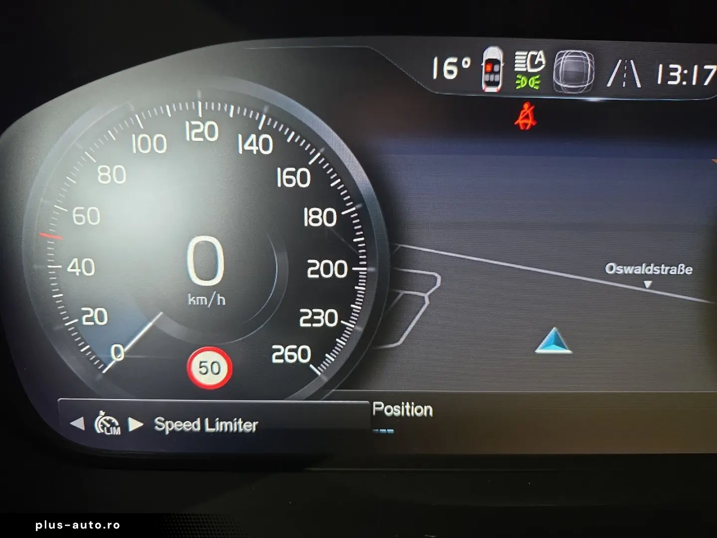 VOLVO XC40 T2 Core ACC BLIS Kamera LED WinterPaket