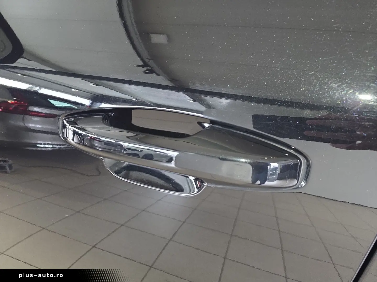 VOLVO XC40 T2 Core ACC BLIS Kamera LED WinterPaket