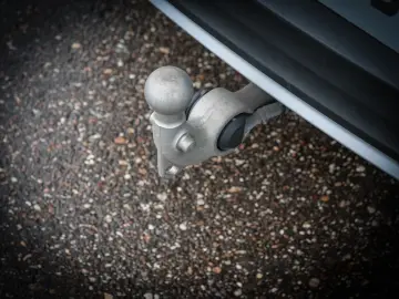 VOLVO XC40 Inscription Expression Recharge Plug-In Hyb