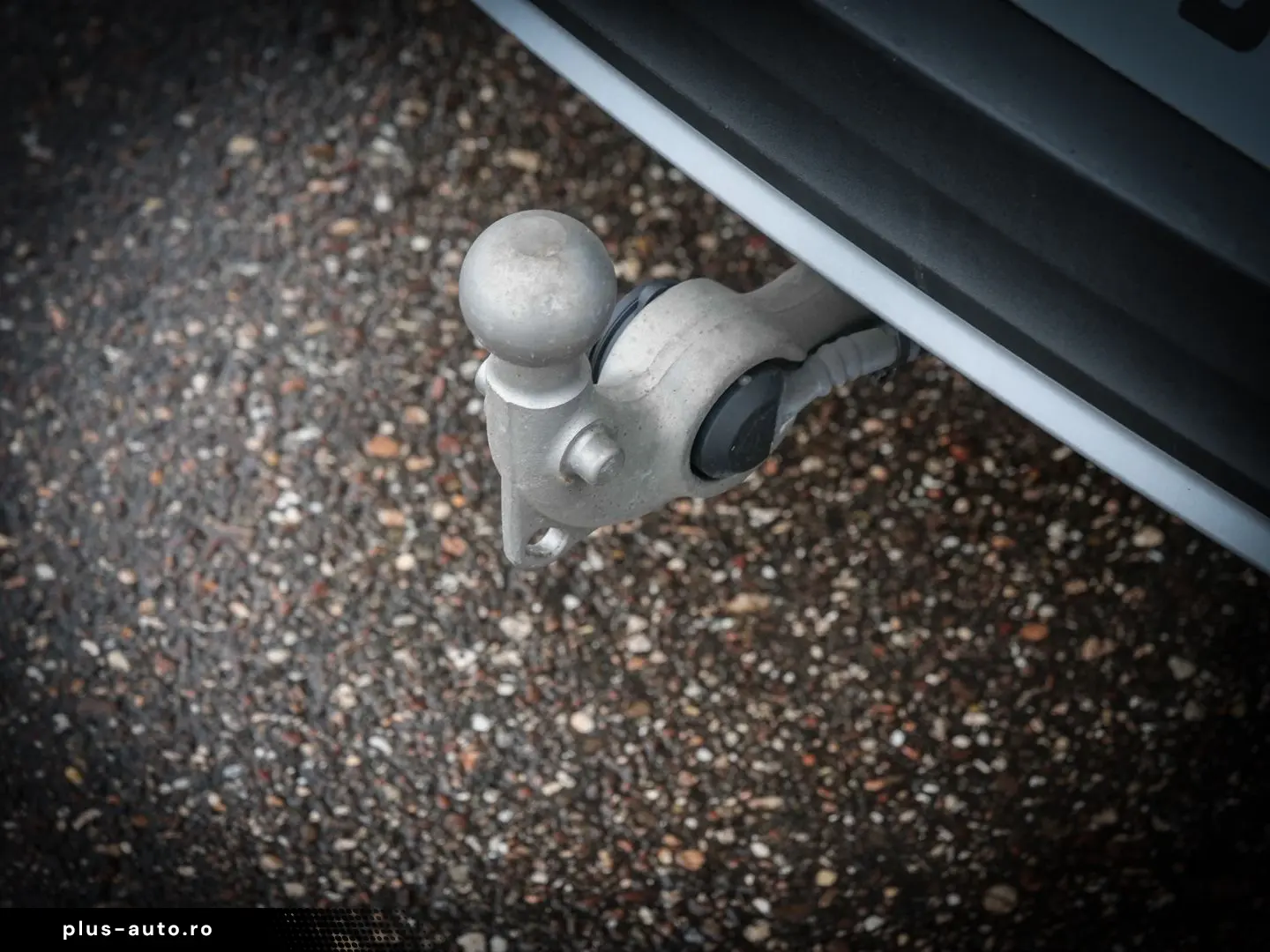 VOLVO XC40 Inscription Expression Recharge Plug-In Hyb