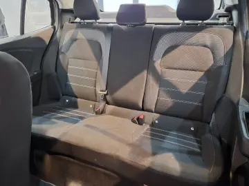 DACIA LOGAN 1.0 Eco-G 100CP Comfort