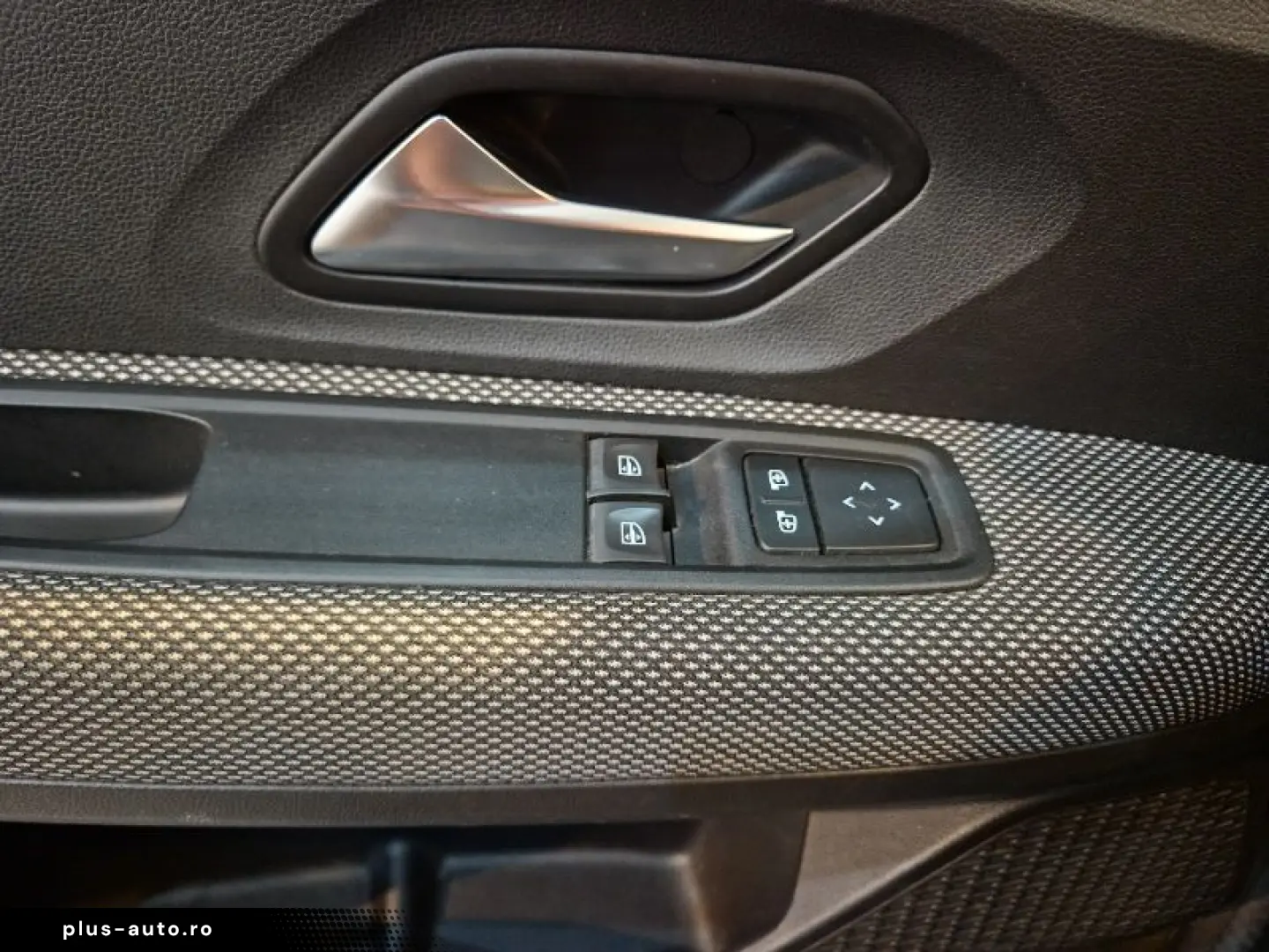 DACIA LOGAN 1.0 Eco-G 100CP Comfort