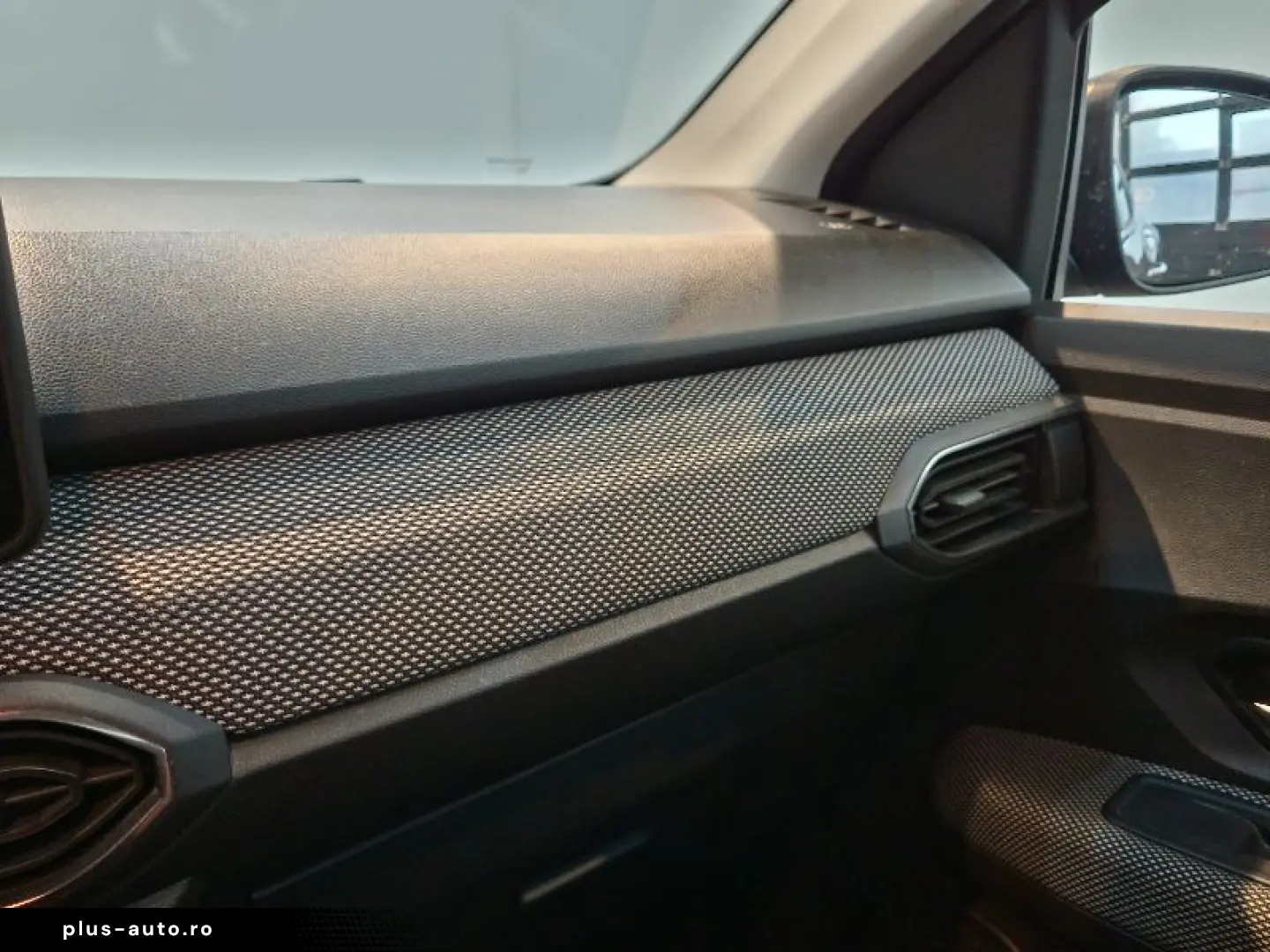 DACIA LOGAN 1.0 Eco-G 100CP Comfort