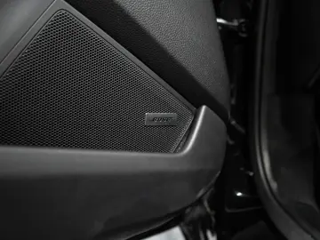 PORSCHE 911 Carrera 4 GTS BOSE LIFT CHRONO PPF APPROVED