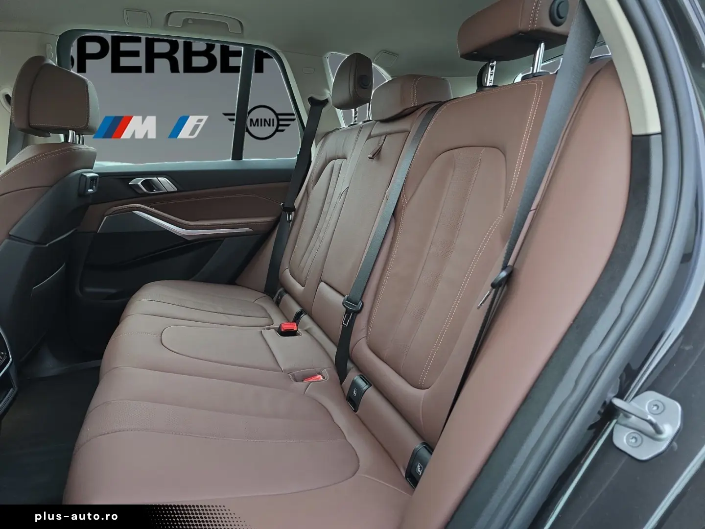 BMW X5 xDr30d Laser 360 DAProf 4Z Clima Keyless TowH