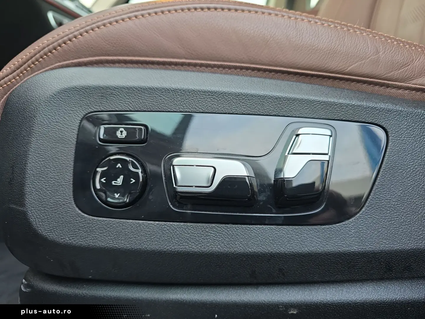 BMW X5 xDr30d Laser 360 DAProf 4Z Clima Keyless TowH