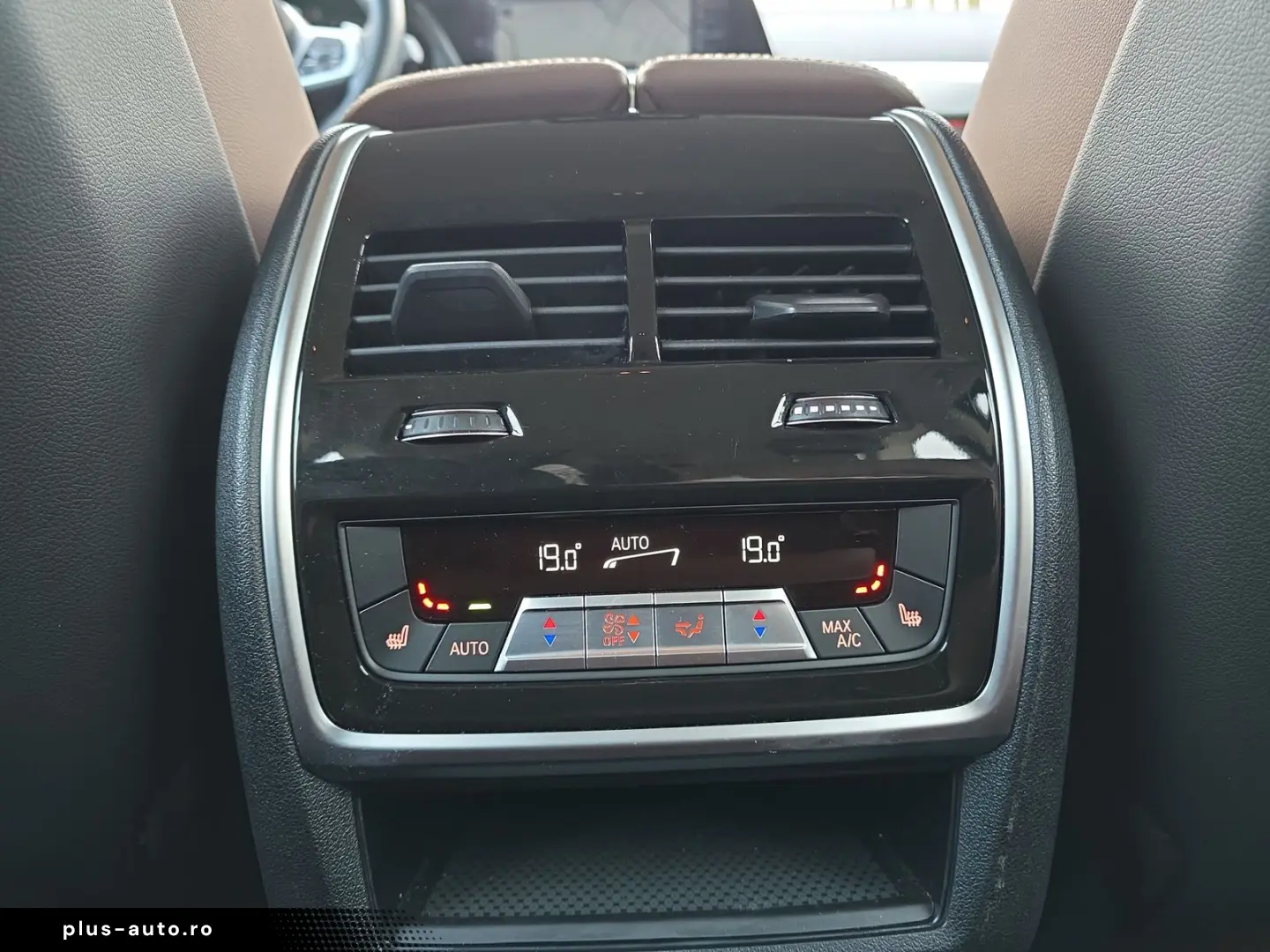 BMW X5 xDr30d Laser 360 DAProf 4Z Clima Keyless TowH