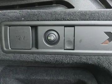 BMW X5 xDr30d Laser 360 DAProf 4Z Clima Keyless TowH