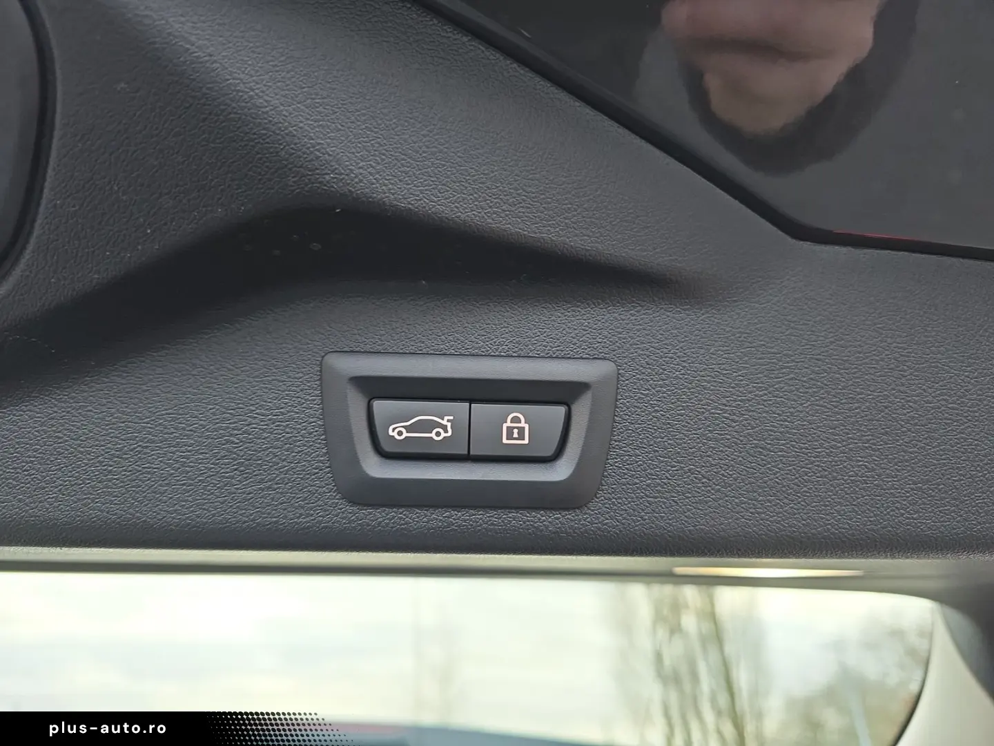 BMW X5 xDr30d Laser 360 DAProf 4Z Clima Keyless TowH