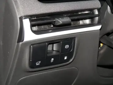 Hyundai TUCSON Plug-In Hybrid N Line Sitz&Assistpake ECS