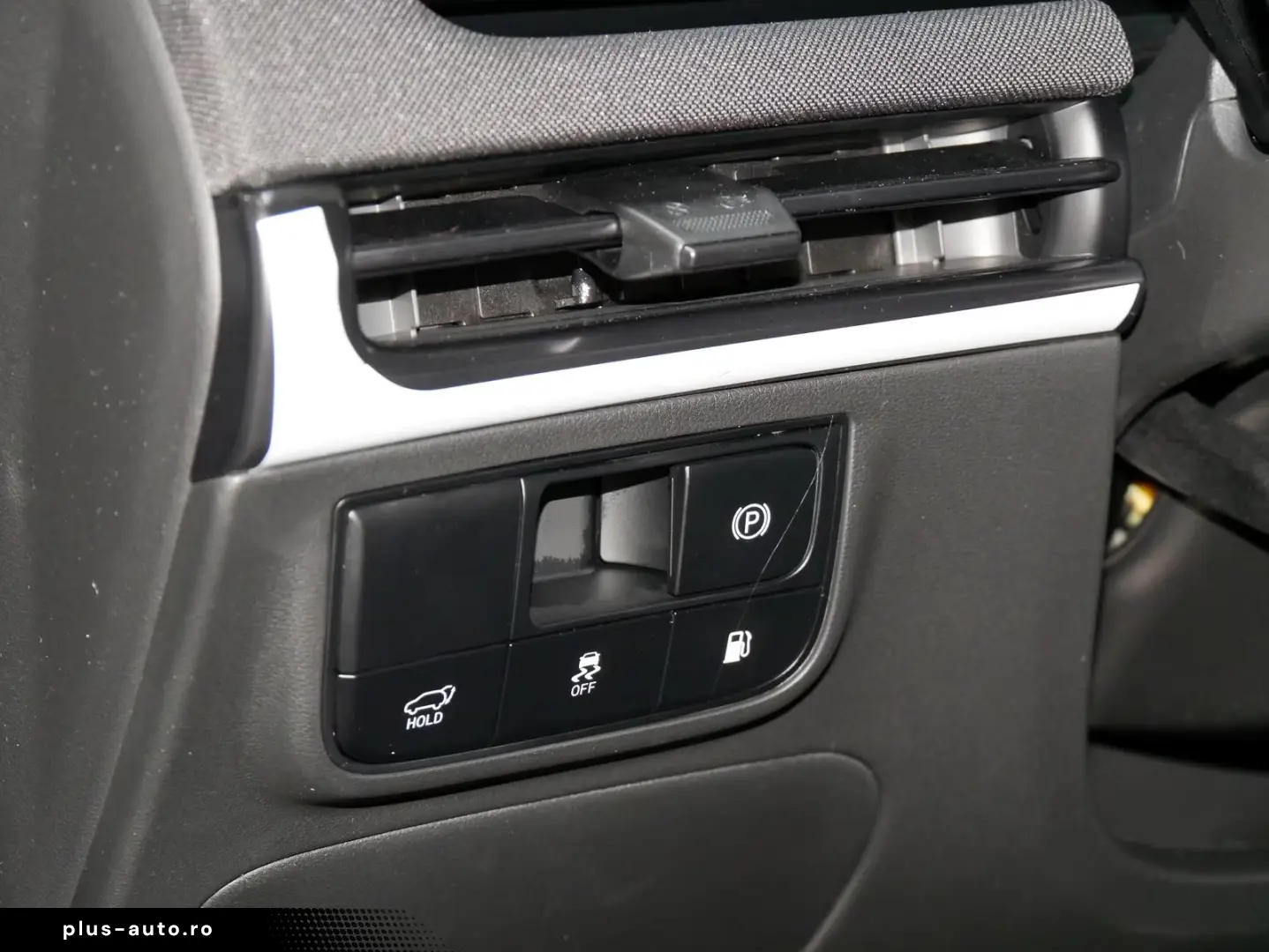Hyundai TUCSON Plug-In Hybrid N Line Sitz&Assistpake ECS