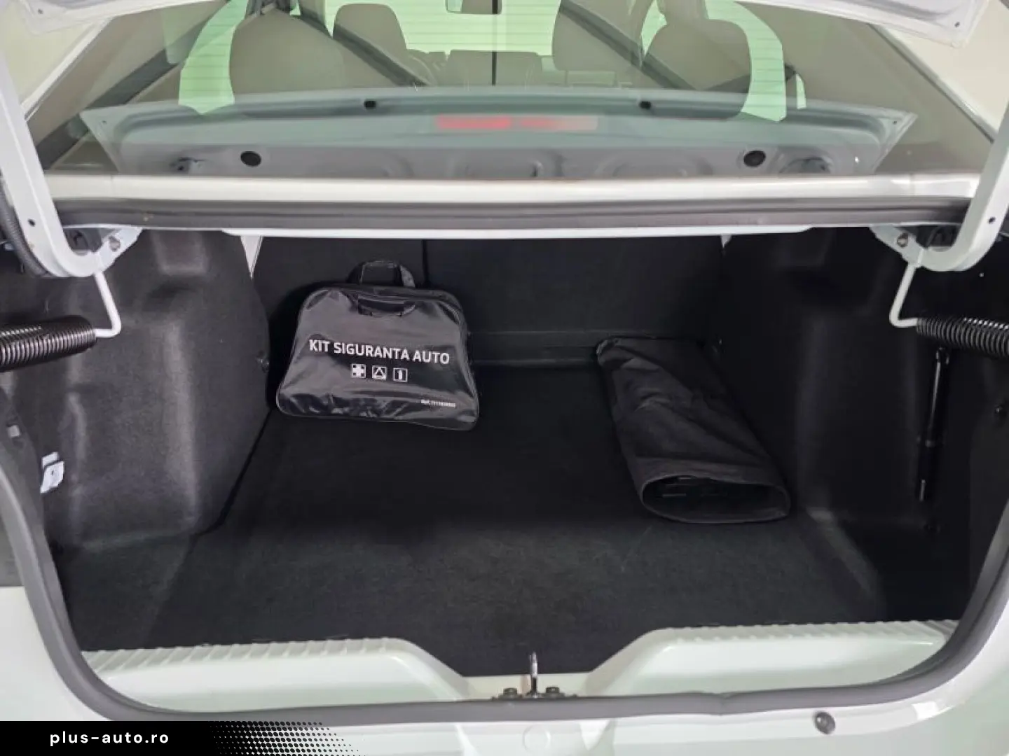 DACIA LOGAN 1.0 TCe 90CP Comfort MT6