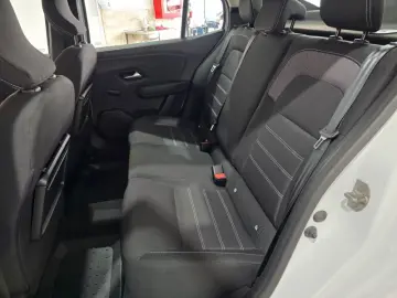 DACIA LOGAN 1.0 TCe 90CP Comfort MT6