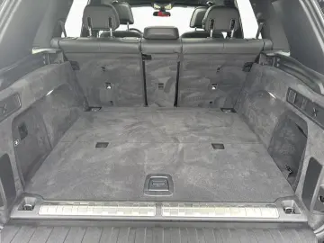 BMW X5 xDr45e 360  Ventilation Sunroof 4ZClima AuxHeat