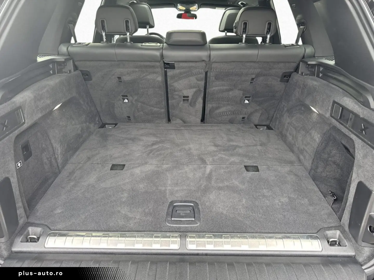 BMW X5 xDr45e 360  Ventilation Sunroof 4ZClima AuxHeat