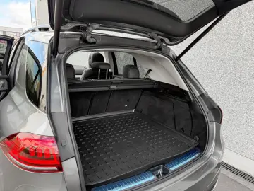 MERCEDES-BENZ GLE 400 D AMG  4Matic  AMG PANORAMA  B&hellip;