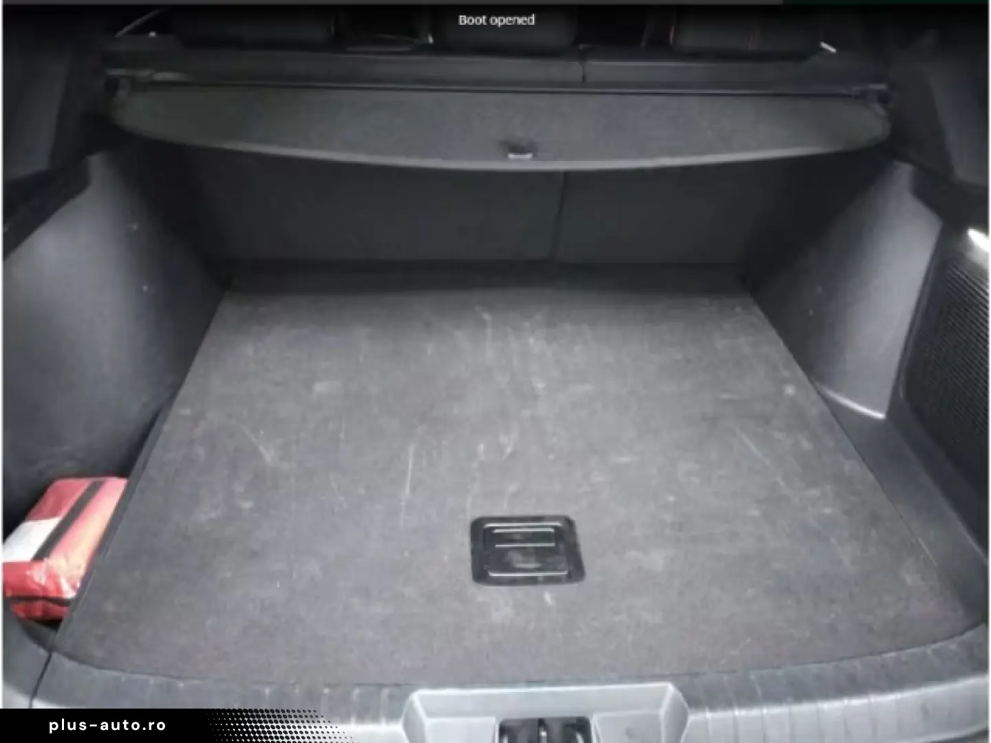 BYD Seal U 1.5 PHEV Comfort (160 kW 218 PS)  E-Sitze
