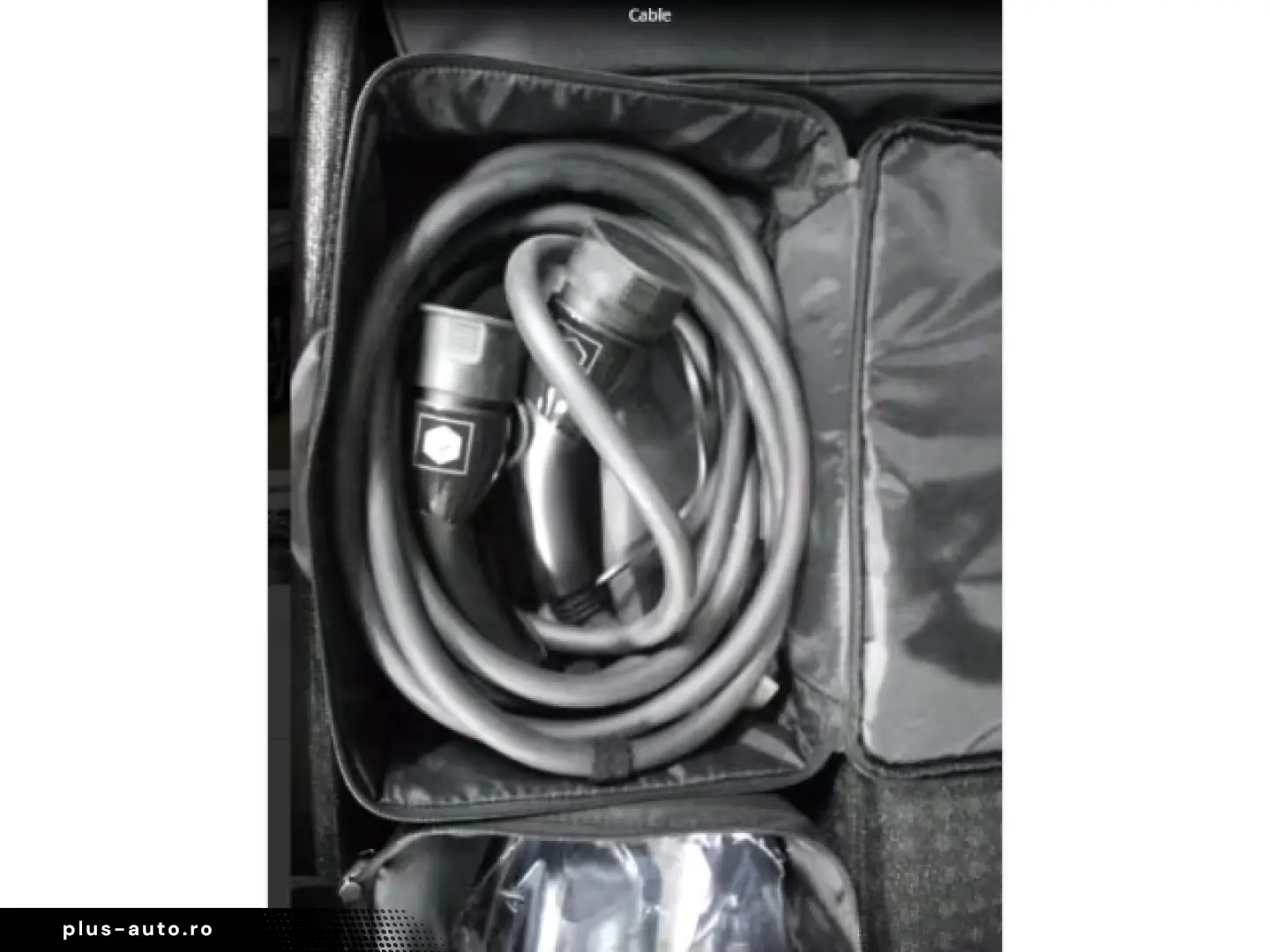 BYD Seal U 1.5 PHEV Comfort (160 kW 218 PS)  E-Sitze