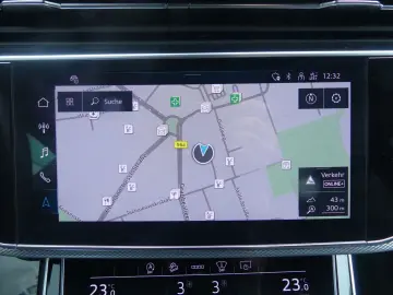AUDI RSQ8 4.0 TFSI Quattro MATRIX HUD MASSAGE 23&apo&hellip;