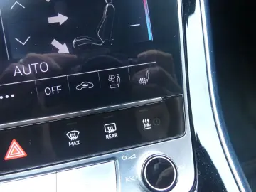 AUDI RSQ8 4.0 TFSI Quattro MATRIX HUD MASSAGE 23&apo&hellip;